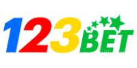 123BET COLOR